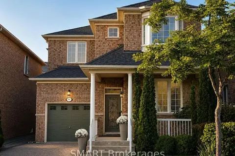 96 Capera Drive