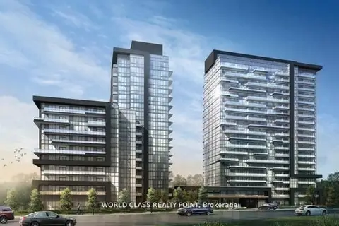 20 Gatineau Drive 408