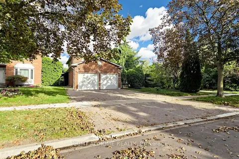 43 Topham Crescent
