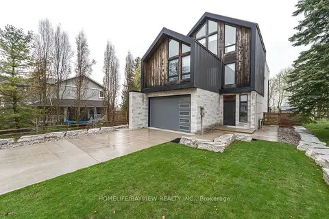 16 Windsor Drive