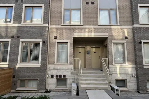 131 Honeycrisp Crescent 230