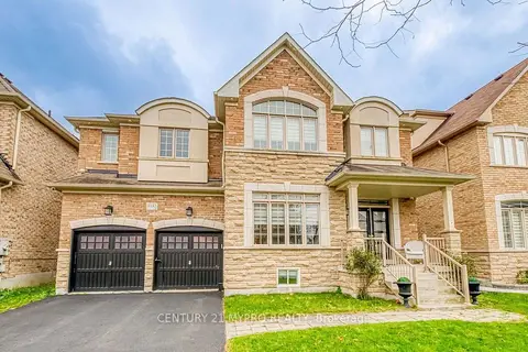 1032 Wilbur Pipher Circle