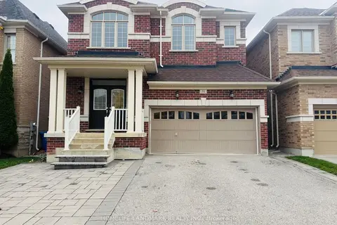 51 Cobb Street