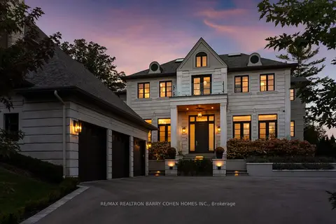 106 Davidson Drive