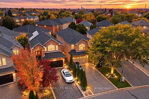 35 Water Garden Lane