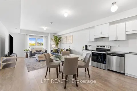 110 Grew Boulevard 407
