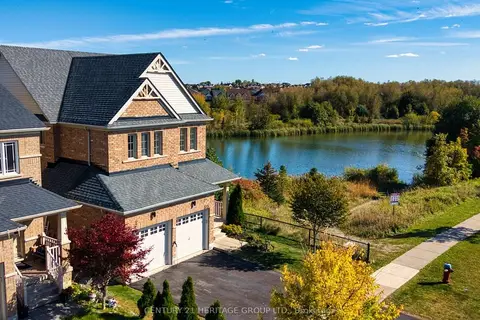 315 Langford Boulevard