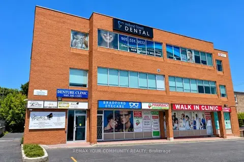 107 Holland Street E 102 & 103