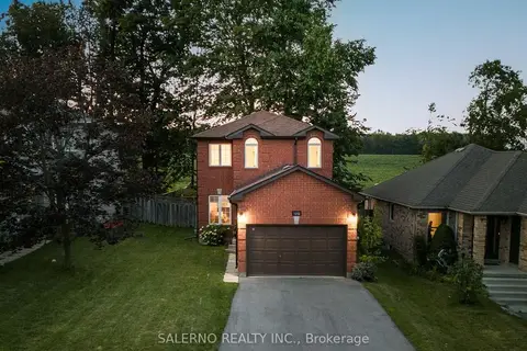 1202 Leslie Drive