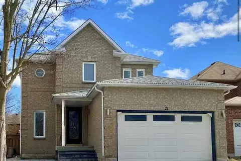 21 Natanya Boulevard Lower