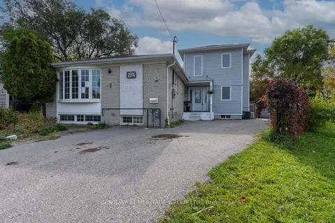 274 Demaine Crescent
