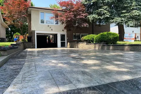 276 Iredale Road Lower