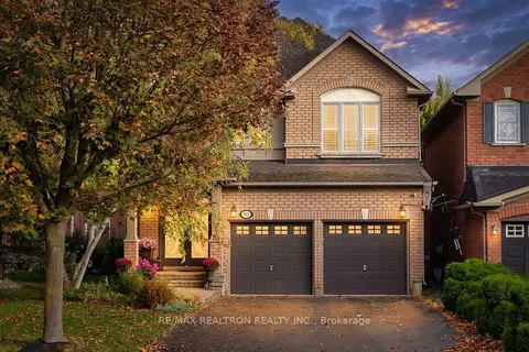 162 Estate Garden Drive