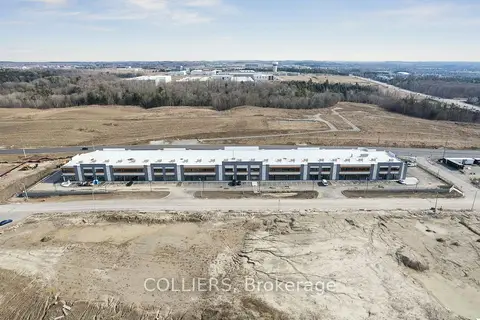 175 Melvin Robson Avenue 22-24