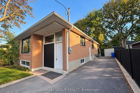 52 Walter Avenue MAIN
