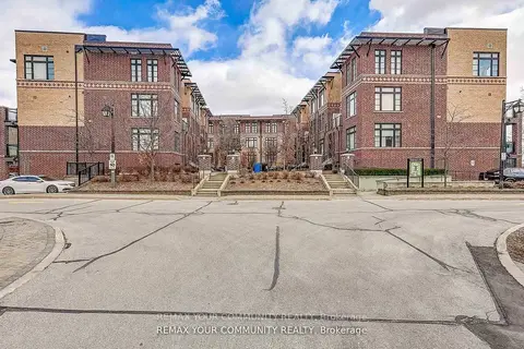 8169 Kipling Avenue 29