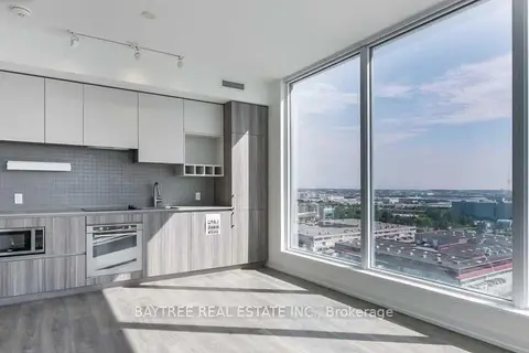 898 Portage Parkway 2603