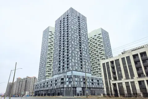 10 Abeja Street 2118
