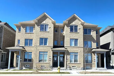 32 Harvest Field Road