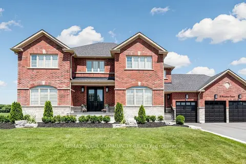 15 Stonesthrow Crescent