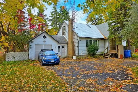31260 Lake Ridge Road