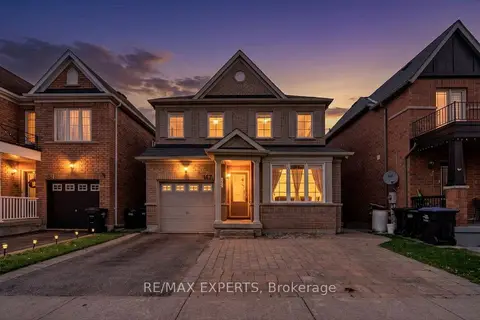 147 Armstrong Crescent