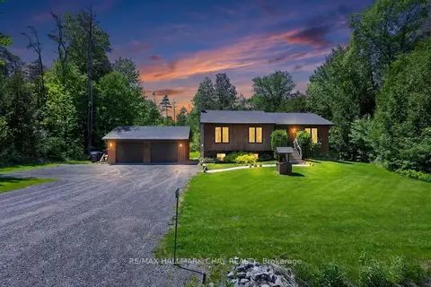 7912 County Road 56 Road
