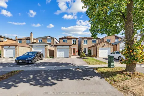 18 Riviera Drive
