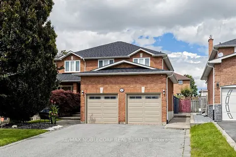 103 Longhouse Street Lower