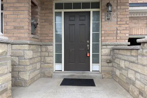 47 Bellflower Lane