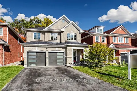44 Canyon Hill Avenue