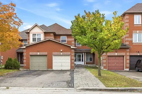 31 Islay Crescent