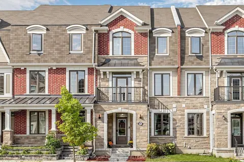 85 Casely Avenue