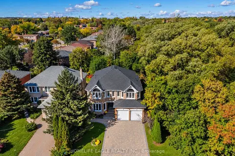 118 May Avenue