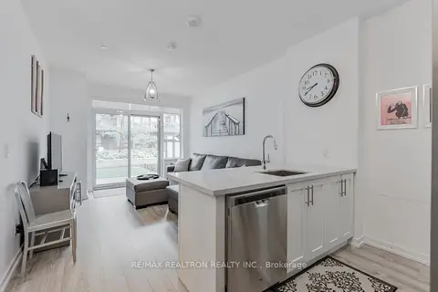 271 Sea Ray Avenue B103