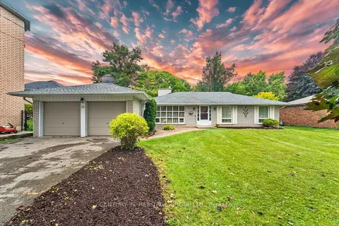 22 Poplar Drive
