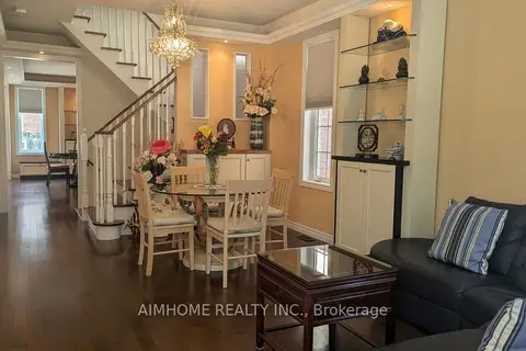 34 Stoots Street