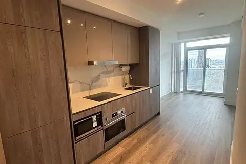 8 Interchange Way 4307