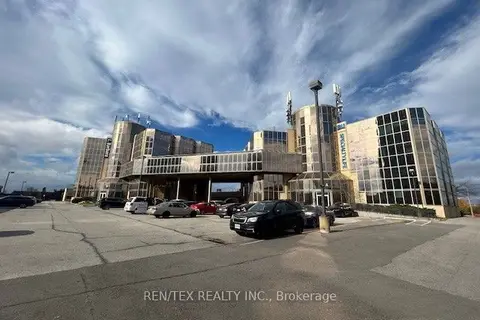 8000 Jane Street 301