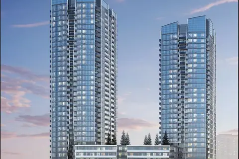 50 Upper Mall Way B1503