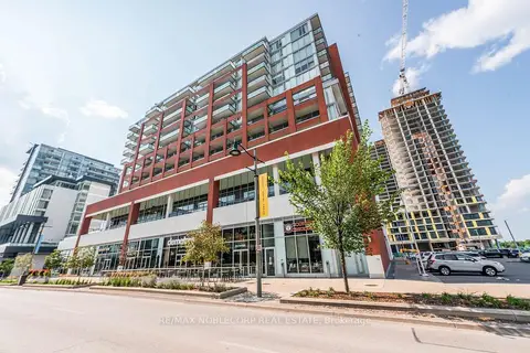 180 Enterprise Boulevard 307
