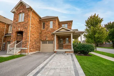 45 Coranto Way Lower