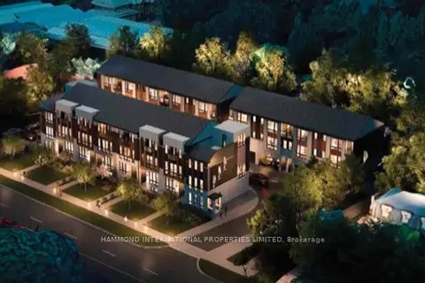 336 Steeles Avenue E 1