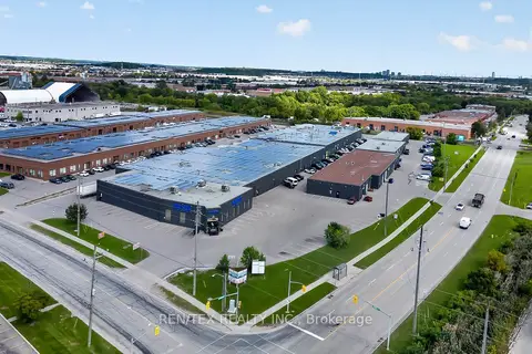 311 Bowes Road Main 1 & 2