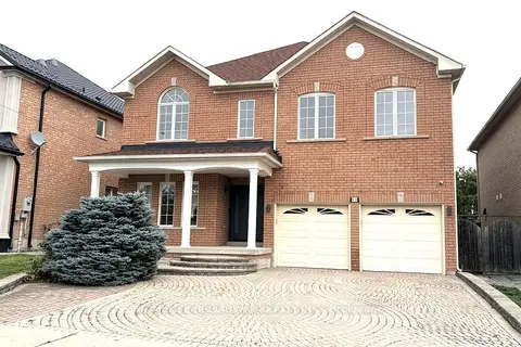 11 Melbourne Drive