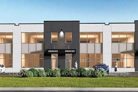 2 Alderson Court 3