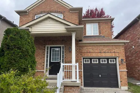22 Amparo Drive