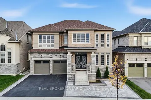 416 Seaview Heights