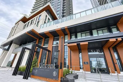 21 Meadowdale Road 2503