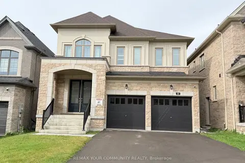 22 Upbound Court Upper